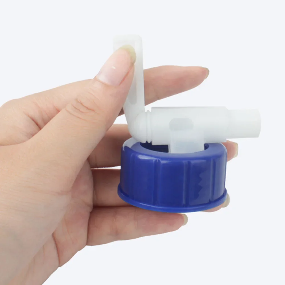5-10-15L-Large-Capacity-PE-Foldable-Water-Bucket-Bag-Bottle-Container-with-Spigot-Tap-for-3